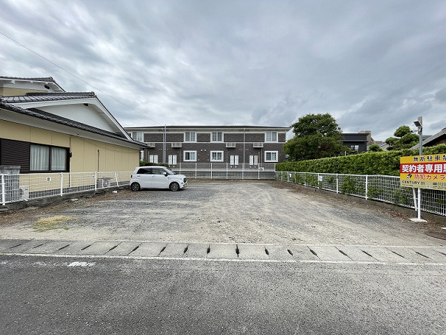 その他２