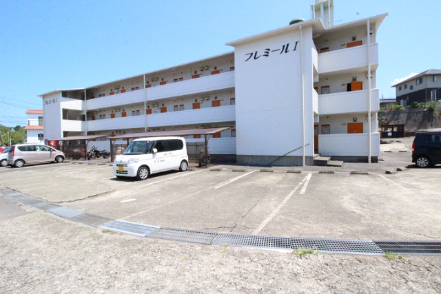 その他２