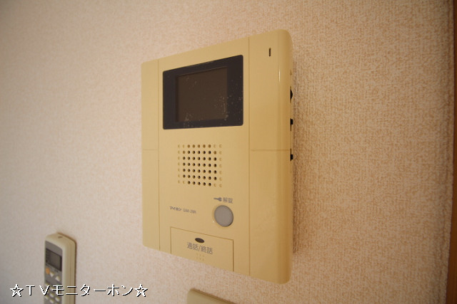 設備２