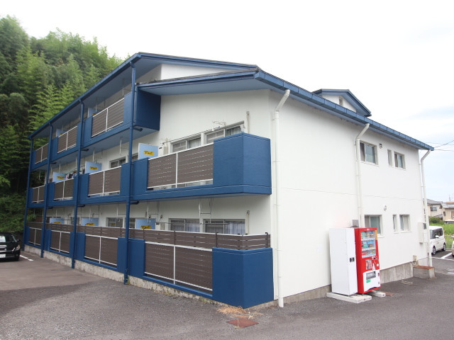 その他２