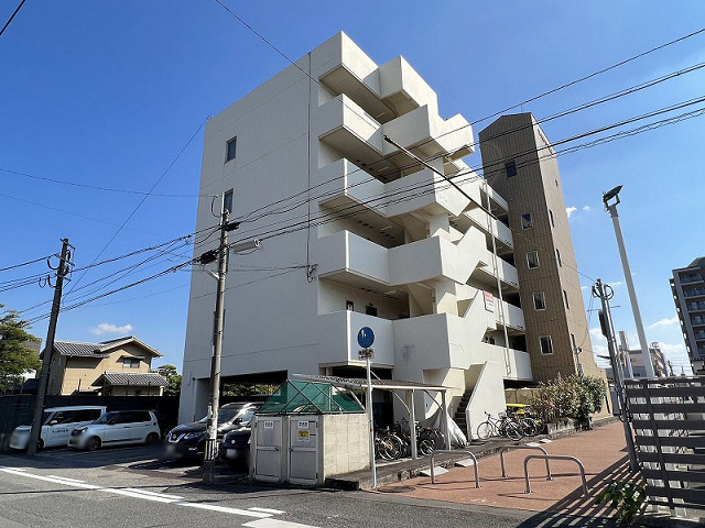 その他１
