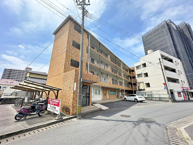 その他２