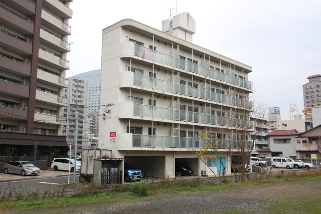 その他２
