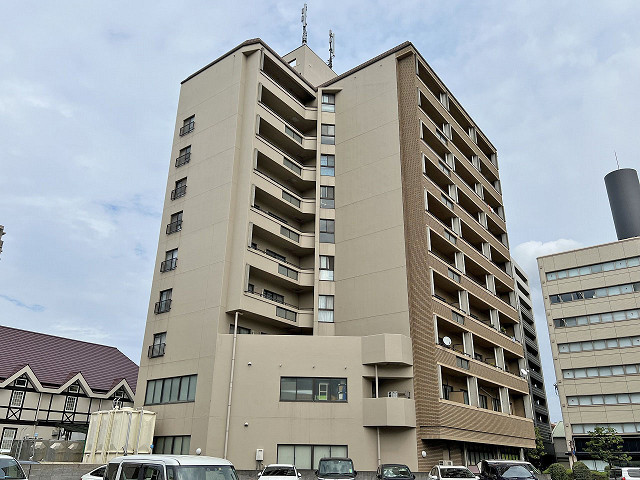その他３