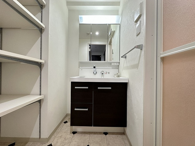 賃貸 Grand JADE都町 901号室の賃貸情報（大分市都町2丁目6番28号）｜別