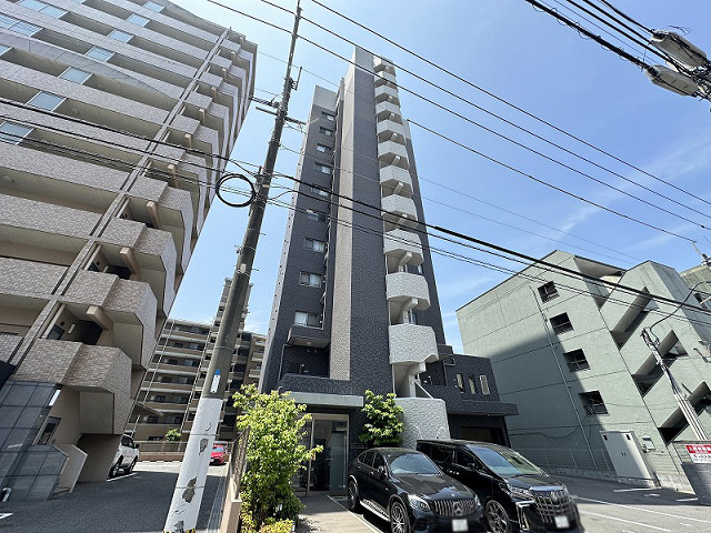 その他２