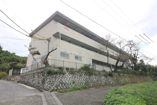 その他２