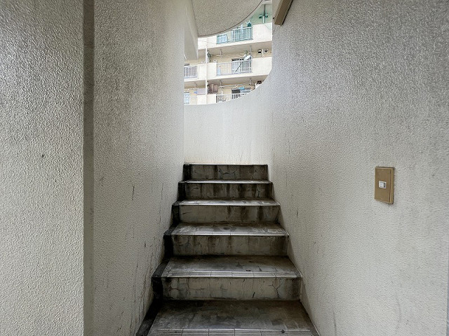 洗面台