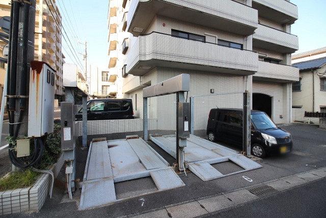 その他２