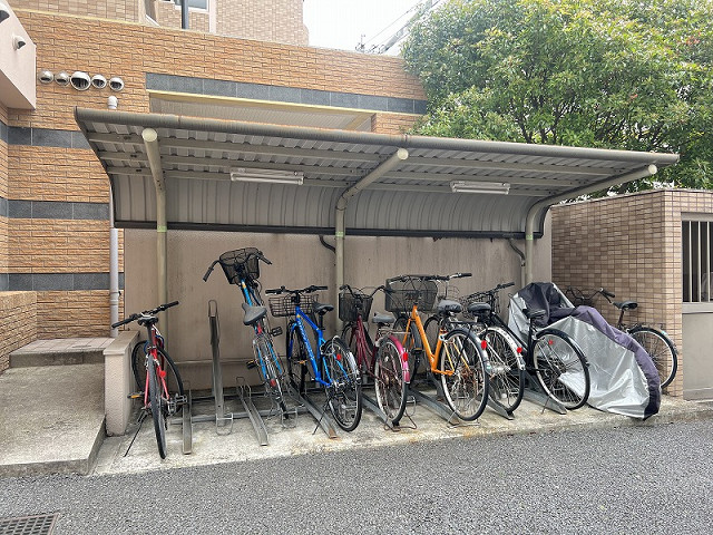 その他２