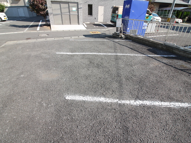 その他２