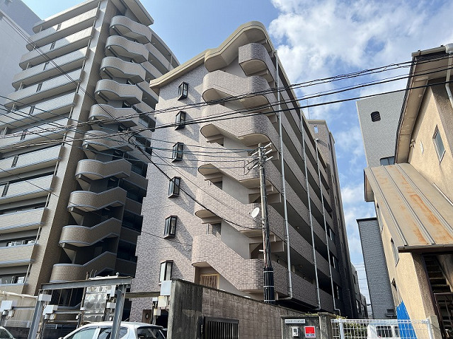 その他２