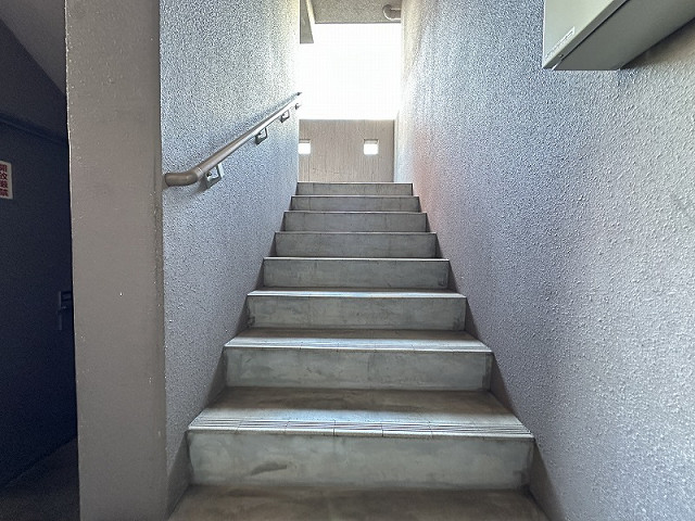 その他２