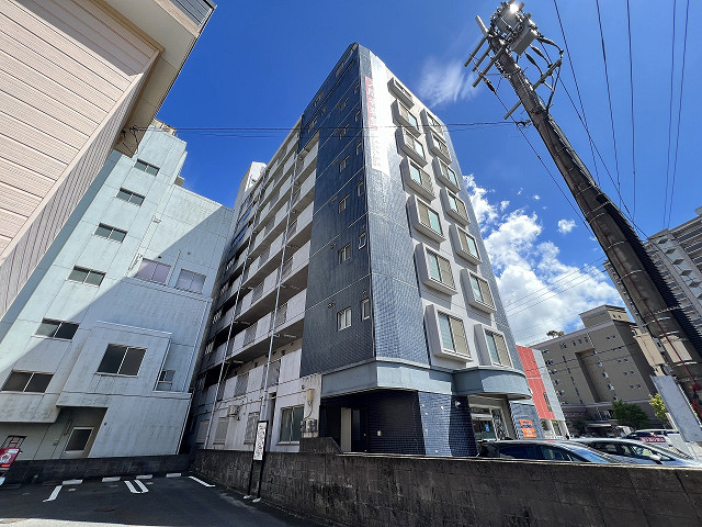 その他２