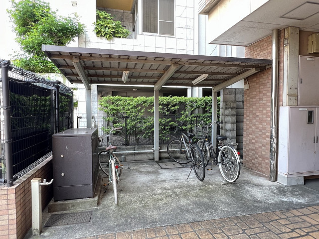 その他２
