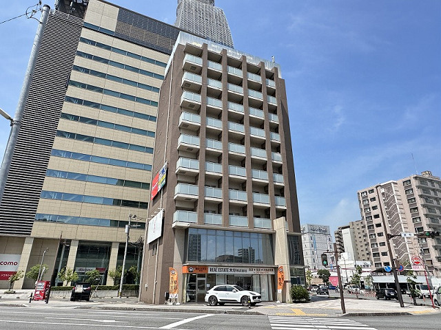 その他２