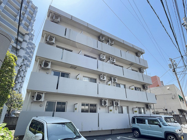 その他２
