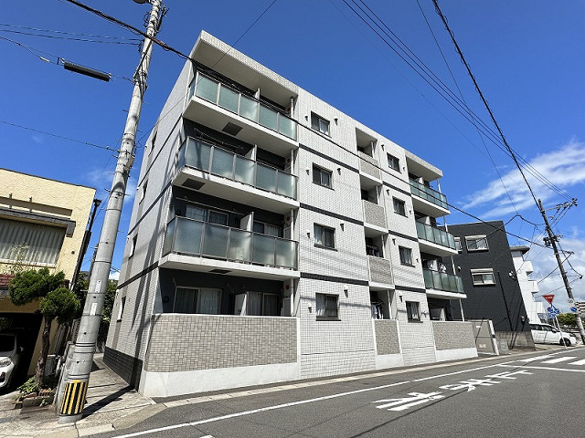 その他２