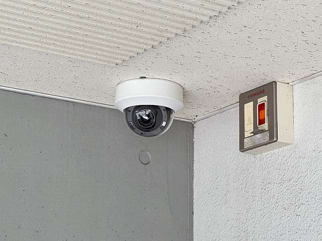 その他２