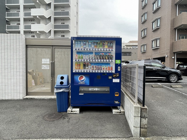 その他２