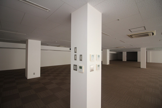 設備２