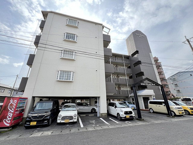 その他２