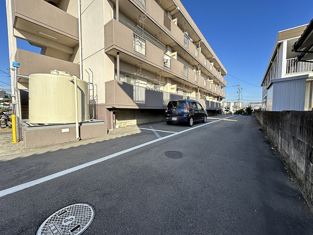 その他２