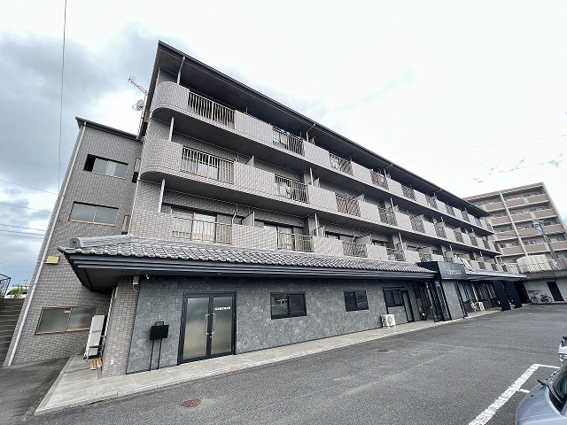 その他１