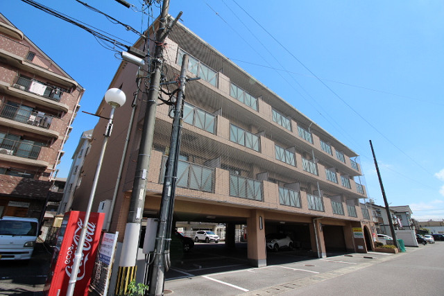 その他２