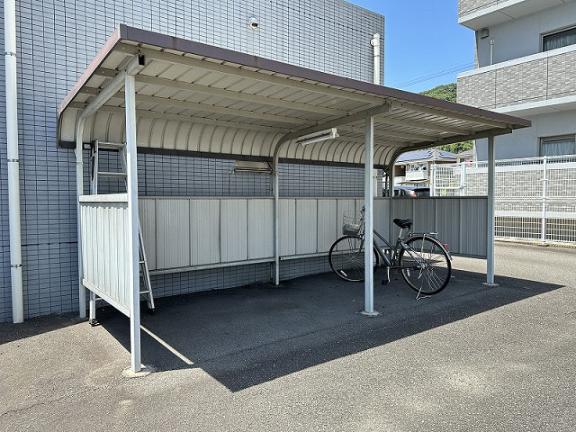 その他２