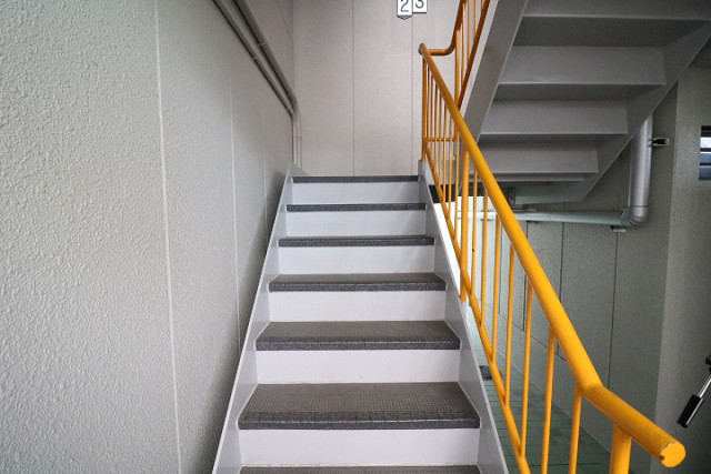その他２