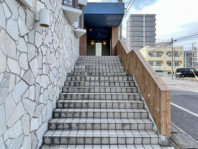その他２