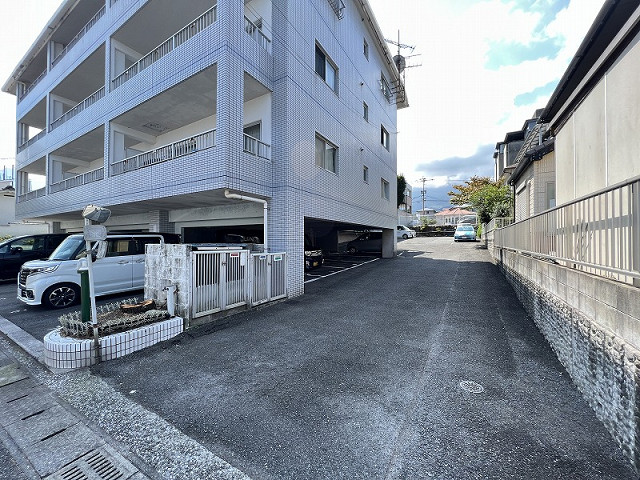 その他２