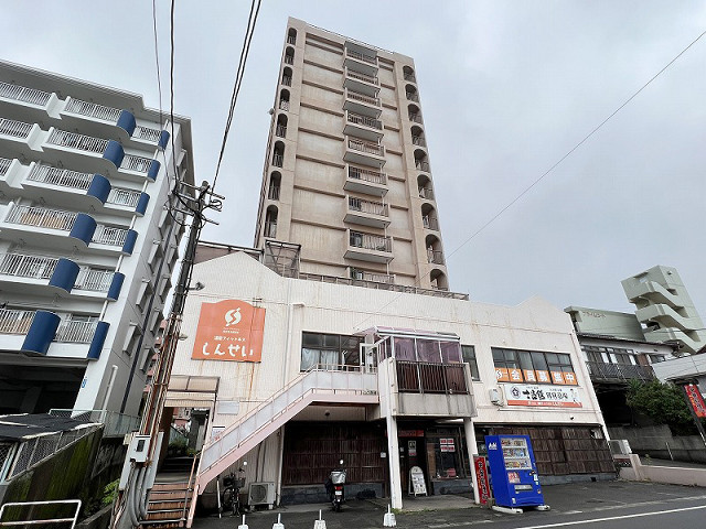 その他５