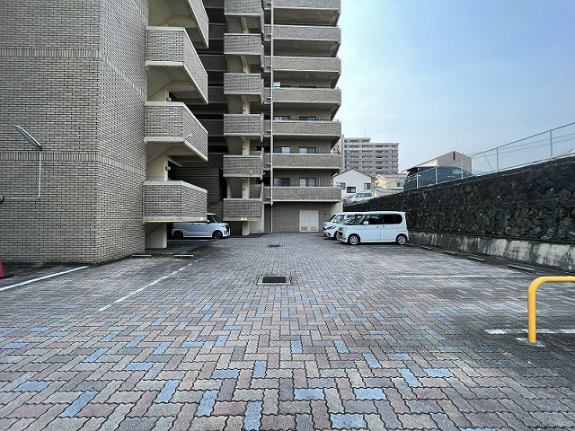 その他２