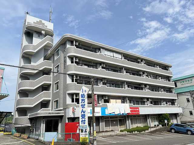 その他２