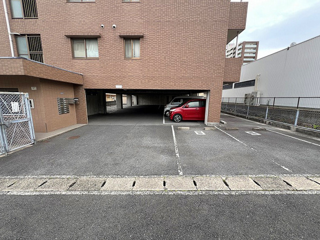 その他２