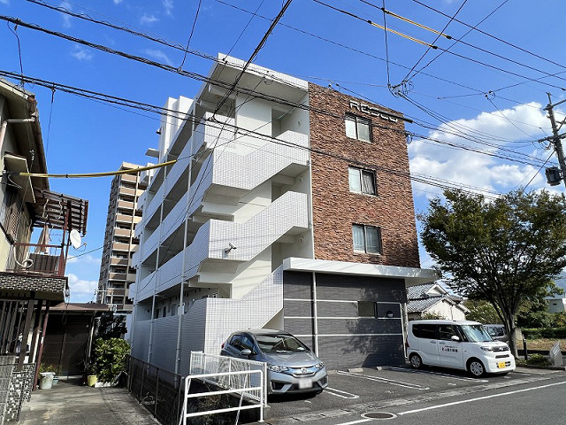 その他２
