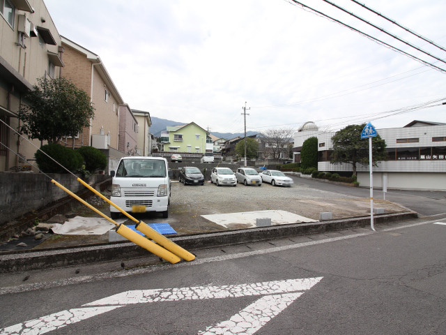 その他２