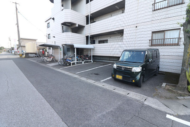 その他２