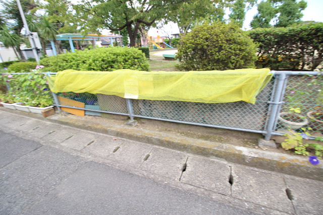 共用部