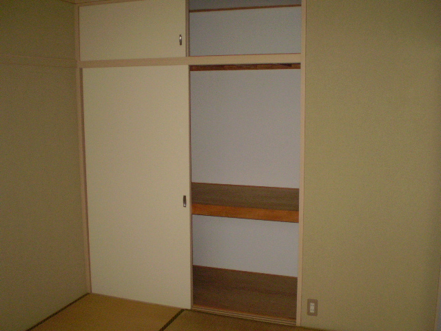 収納２