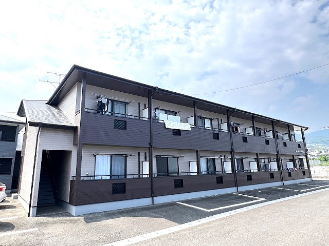 その他２