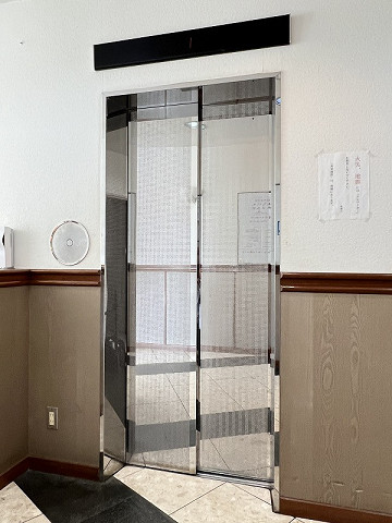 その他３