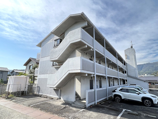 その他３