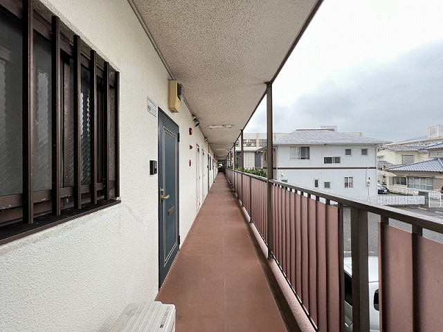 その他３
