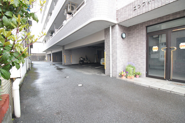 その他３