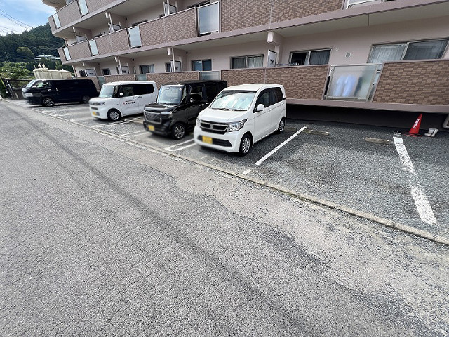 その他３