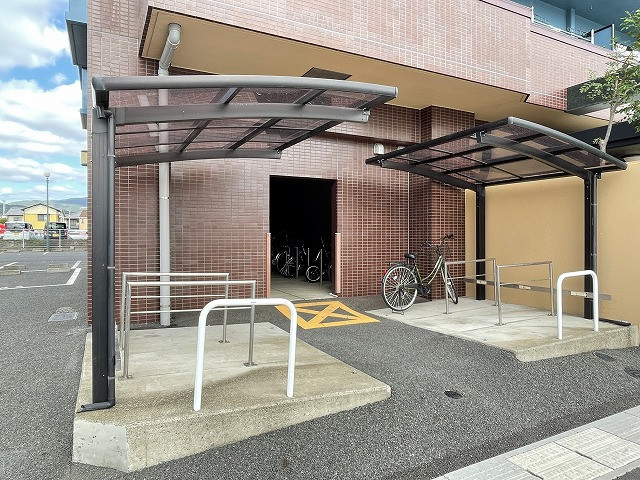 その他２