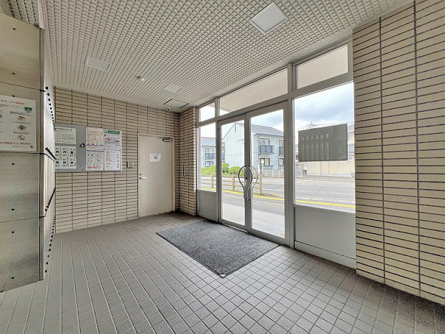 その他３